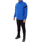 Kappa komplet trenerka 321E1IW-A05