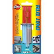 NEOSTIK EP-111 EPOXY A+B 18 ML