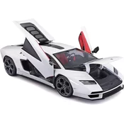 Maisto M31459 Lamborghini Countach LPI 800-4 Super Car-1:18