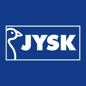 JYSK Poklon kartica 300 DKK (Danska)