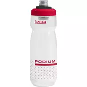 Camelbak PODIUM 0,71L, pvc bidon, crvena 28305
