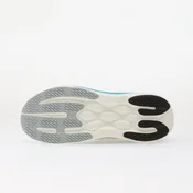 Sneakers New Balance 1080v15 Angora/ Blue Glaze EUR 41