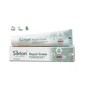 Sorion sensitive krema 50ml-pharmacy