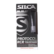 Silca Protocol RCR 28 Pnevmatike