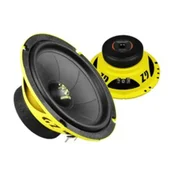 Ground Zero GZIK 165SPL 16,5 cm SPL srednjetonski auto zvucnik