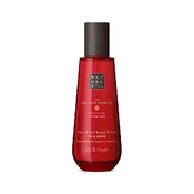 Rituals The Ritual Of Ayurveda Dry Oil suho olje za telo s hranili