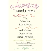 Mind Drama