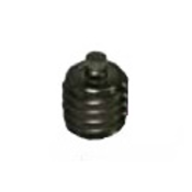 Imbus vijak za kljuko M 6 x 9 mm