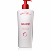 Institut Esthederm Cellular Water Fondant Cream hidratantna krema za tijelo za izrazito suhu kožu 400 ml