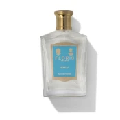 Floris Sirena 100 ml parfumska voda za ženske