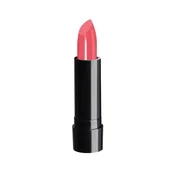 Oriflame OnColour šminka - rožnato roza 2,5 g
