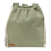 Little Dutch torba za krevetac