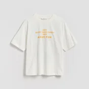 Reserved - Majica kratkih rukava s printom