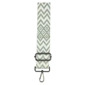 Enrico Benetti Strap 88002 Mint