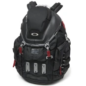 Oakley Kitchen Sink Stealth Black Ruksak