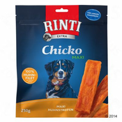 Rinti Extra Chicko grickalice za pse, piletina, 900 g