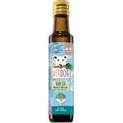 VEGDOG Vish Oil - 250 ml