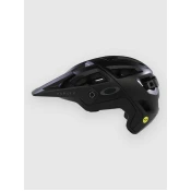 Oakley DRT5 Maven EU Bike Helmet satin black