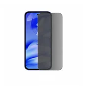 FixPremium - Privacy Screen Protector za Google Pixel 9a