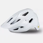 ČELADA SPECIALIZED TACTIC 4