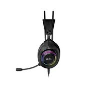 GENIUS HS-GX580U slušalice sa mikrofonom