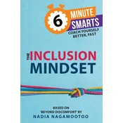The Inclusion Mindset