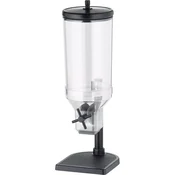 APS Fresh & Easy dozirnik za müslije, 520 mm, dolžina: 220 mm, širina: 175 mm