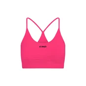 Cep Core Run Light Support Bra