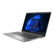 HP 250 G9 Notebook – 39.6 cm (15.6”) – i5 1235U – 16 GB RAM – 512 GB SSD –