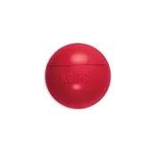KONG BALL gumijasta žoga M/L