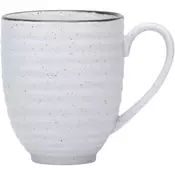 ŠOLJA ZA KAFU  400 ml