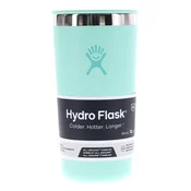 Hydro Flask All Around Tumbler 355ml Termo lonček