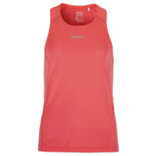 Craft Majica brez rokavov Craft Adv Essence 2 Underwear Tanktop Women