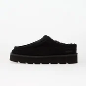 Sneakers Clarks Originals Meare Mule Black Sde WLined EUR 37