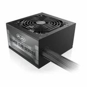 Raijintek 0r30b00011 ermis evo 850b napajanje
