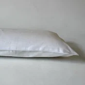 Jastucnica 100% pamucni saten 60x80cm - Clas A20 ( VLK000191-clas20 )