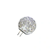 ELIT MINI LED Kapsula 18 LED G4 1W 12V 6400K