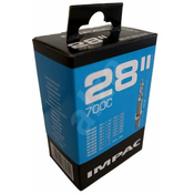 Impac unutrašnja guma sv 28 ek 40 mm impac(u kutiji) ( 1010525/J14-1 )