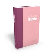 Bible Segond NEG compacte