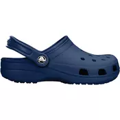 CROCS moški natikači Classic 10001