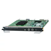PLANET Multi-layer Management Module network switch module