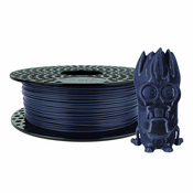 PLA Original filament Navy Blue - 1.75mm,1000g