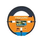 Fiskars Cev SOLID 25 m 13 mm 1/2 1076060