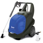 Visokotlačni čistilec na vročo vodo MPX150 HL Michelin