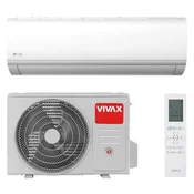 VIVAX COOL klima uredaj ACP-12CH35AEGI+ R32