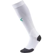 Puma Nogavice Team LIGA Socks