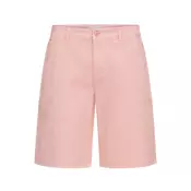 BLEND Chino hlače BHMASON losos