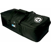 Protection Racket 28“ x 16“ x 10” Hardware Bag