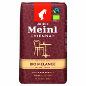 Julius Meinl Vienna BIO Melange FT 900g BO