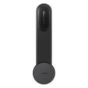 BASEUS MAGNETSKI DRŽAC ZA AUTOMOBILOV ZA NADZORNU PLOCU MAGSAFE